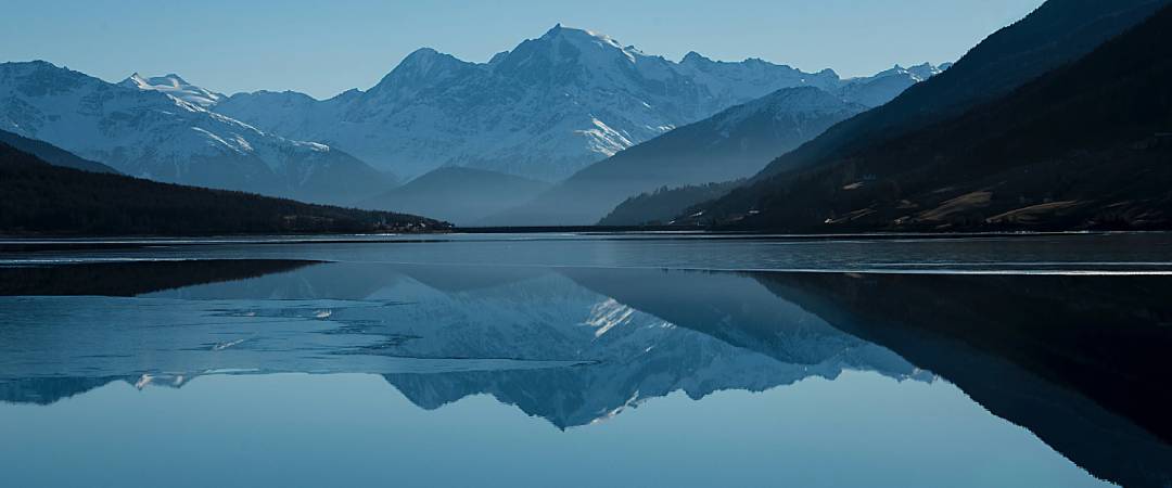 轻量级可扩展易航网址引导系统V2.45-16012 - 十六博客