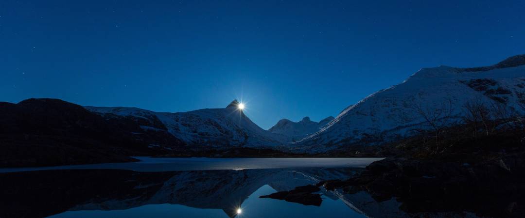 对信开源圈子系统全开源源码，多端支持·免费商用-16009 - 十六博客