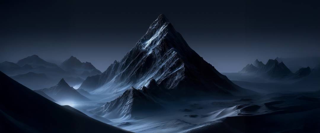 新版可运营级网盘系统网站源码，支持转存和限速下载-16002