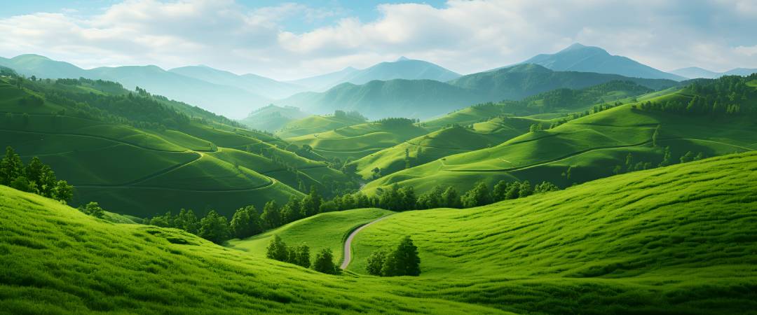 对信开源圈子系统全开源源码，多端支持·免费商用-16009