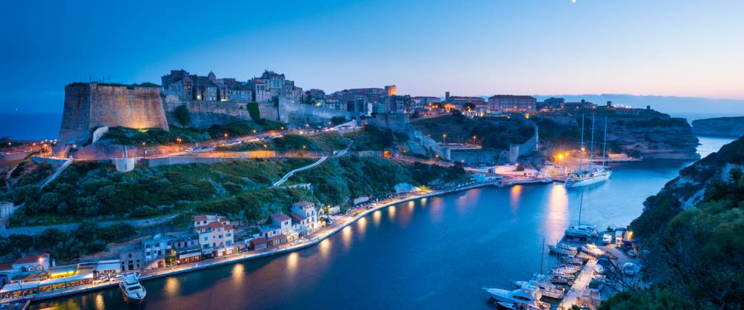 轻量级可扩展易航网址引导系统V2.45-16012