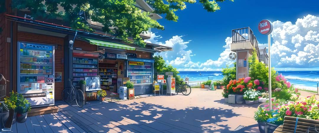 2025觅知重制扶风解析计费系统全新UI-16013 - 十六博客