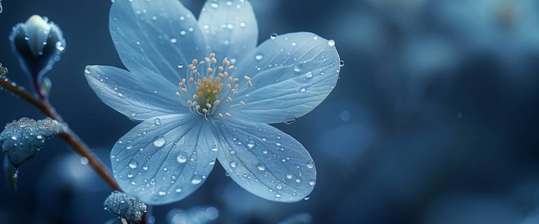 对信开源圈子系统全开源源码，多端支持·免费商用-16009 - 十六博客